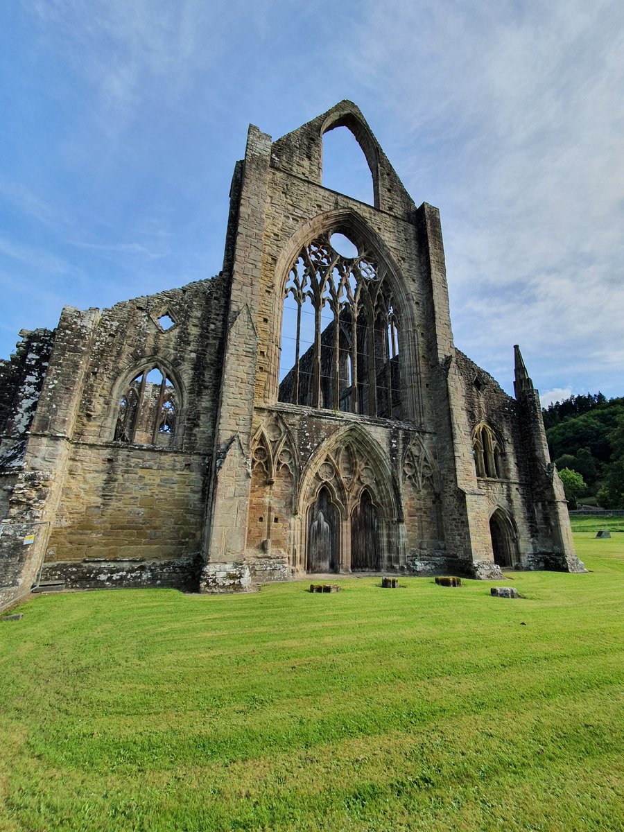 Steve Finch Travel ✈️🚢🚆🌎🇬🇧 tweet media