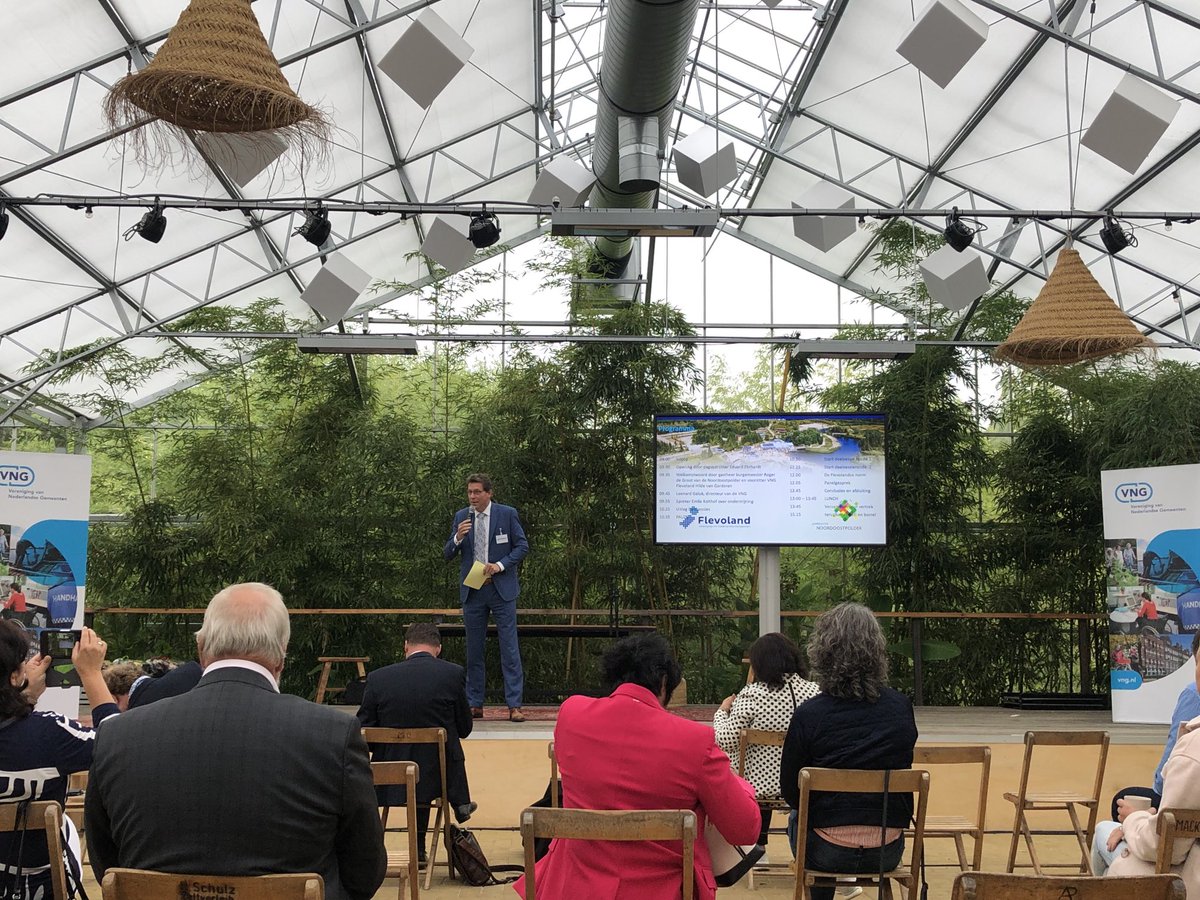 Freek Brouwer tweet media