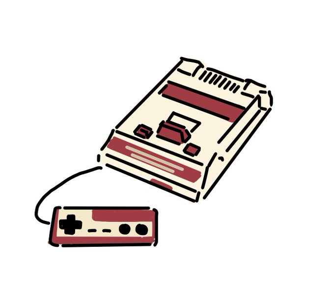 ファミコンのtwitterイラスト検索結果 ファミコンのtwitterイラスト検索結果