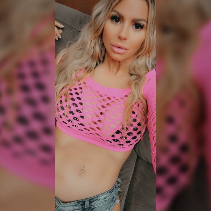 Sacramento, you are being SO good to me! Let's keep the party going all the way through the weekend at