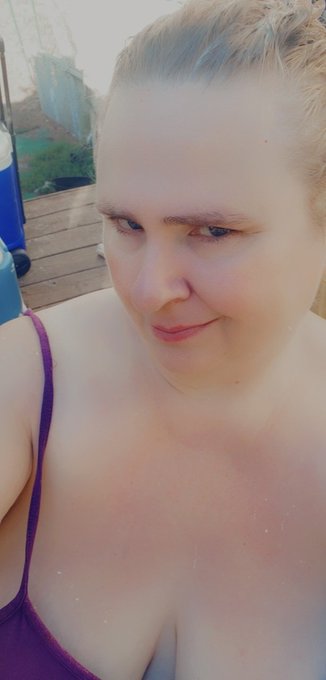 Feeling naughty who else is naughty?  Come visit me on my onlyfanz! #linkinbio #bbw #ssbbw #milf #belly<a href="/tag/sexy"class="tags"><span>#sexy</span></a><a href="/tag/linkinbio"class="tags"><span>#linkinbio</span></a><a href="/tag/bbw"class="tags"><span>#bbw</span></a><a href="/tag/boobs"class="tags"><span>#boobs</span></a><a href="/tag/belly"class="tags"><span>#belly</span></a><a href="/tag/milf"class="tags"><span>#milf</span></a><a href="/tag/thickthighs"class="tags"><span>#thickthighs</span></a>