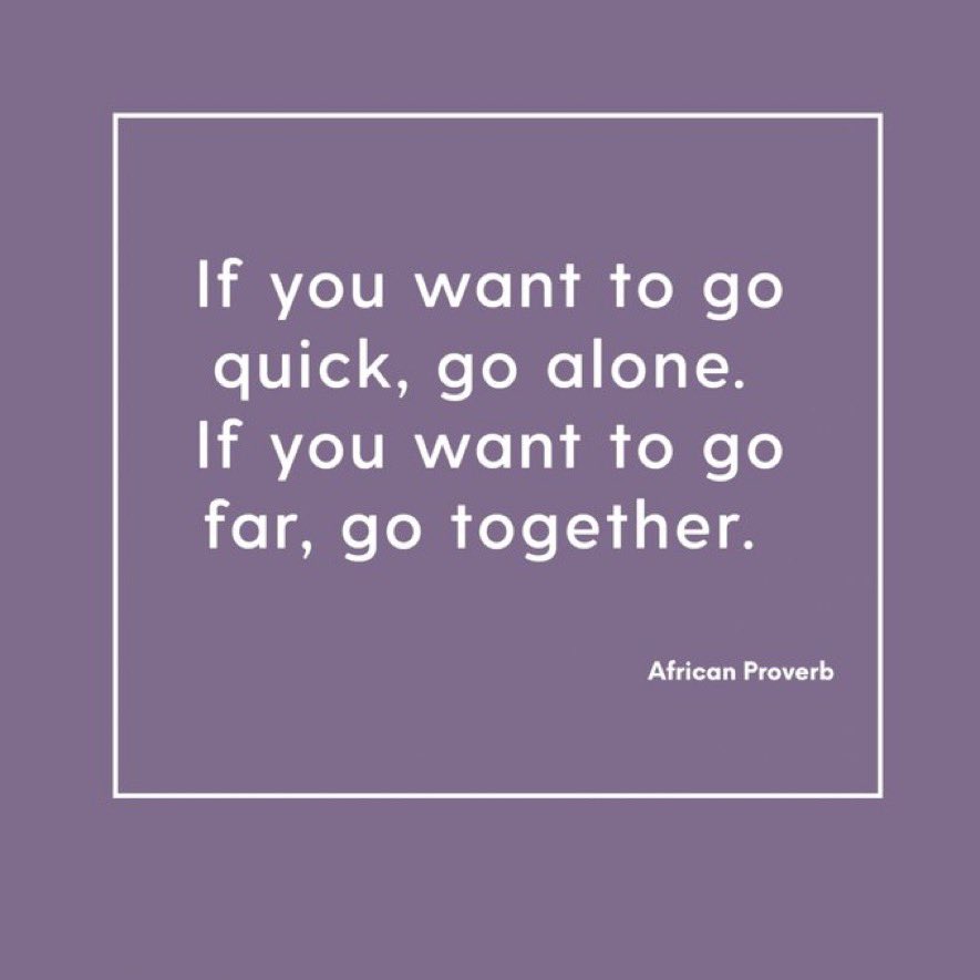 lizbarratt's tweet photo. Deeply admire and appreciate all the @TransformTrust schools, colleagues and leaders who have dug deep and stood together this fortnight.
Wow! Proud to be part of your team. #LeadershipApplied #TandLApplied #TogetherWeAchieve https://t.co/oAPgBhnFyh