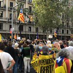 Photo by Mercè Miró (@MercMir)