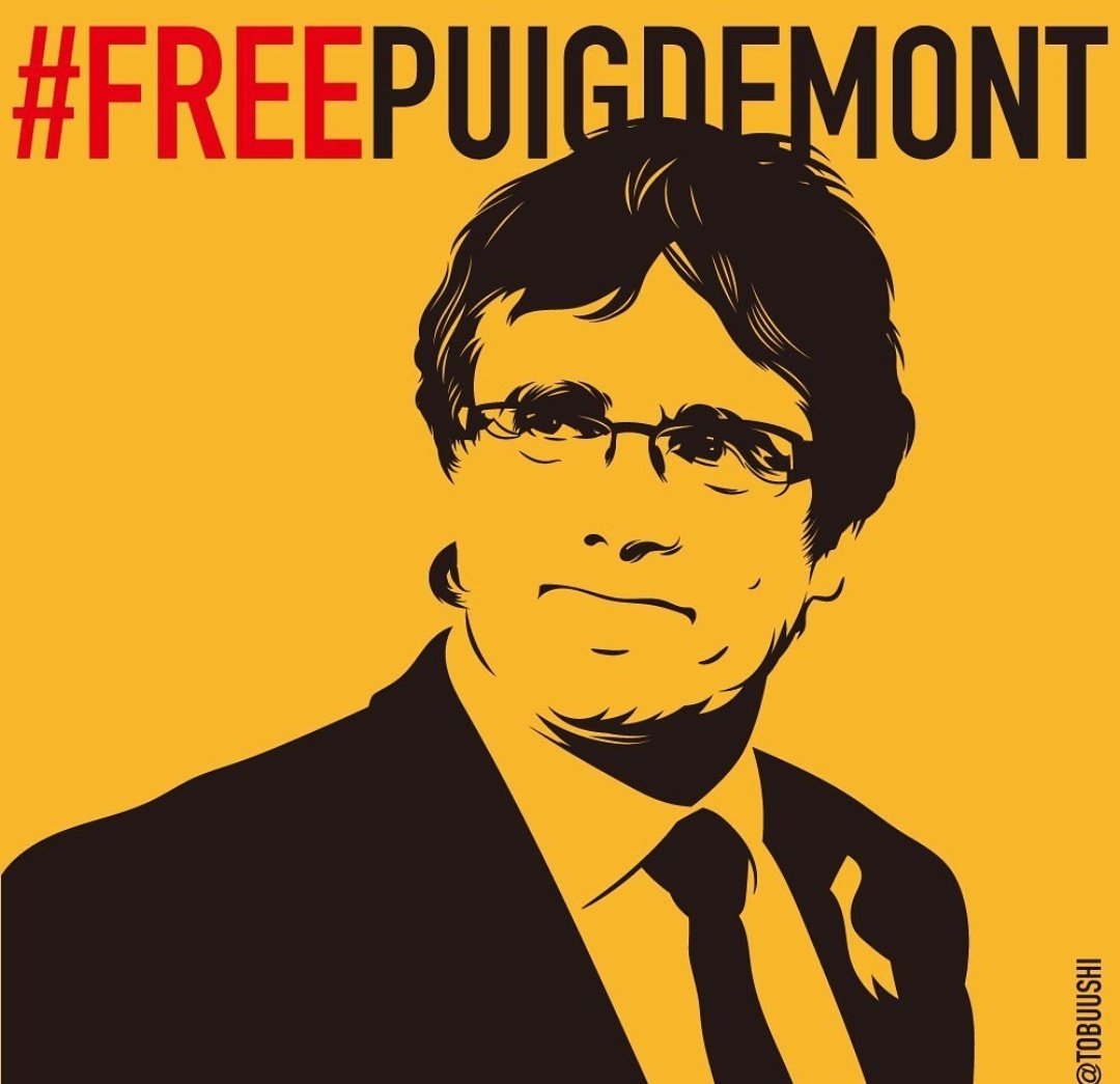 Michela Murgia tweet media