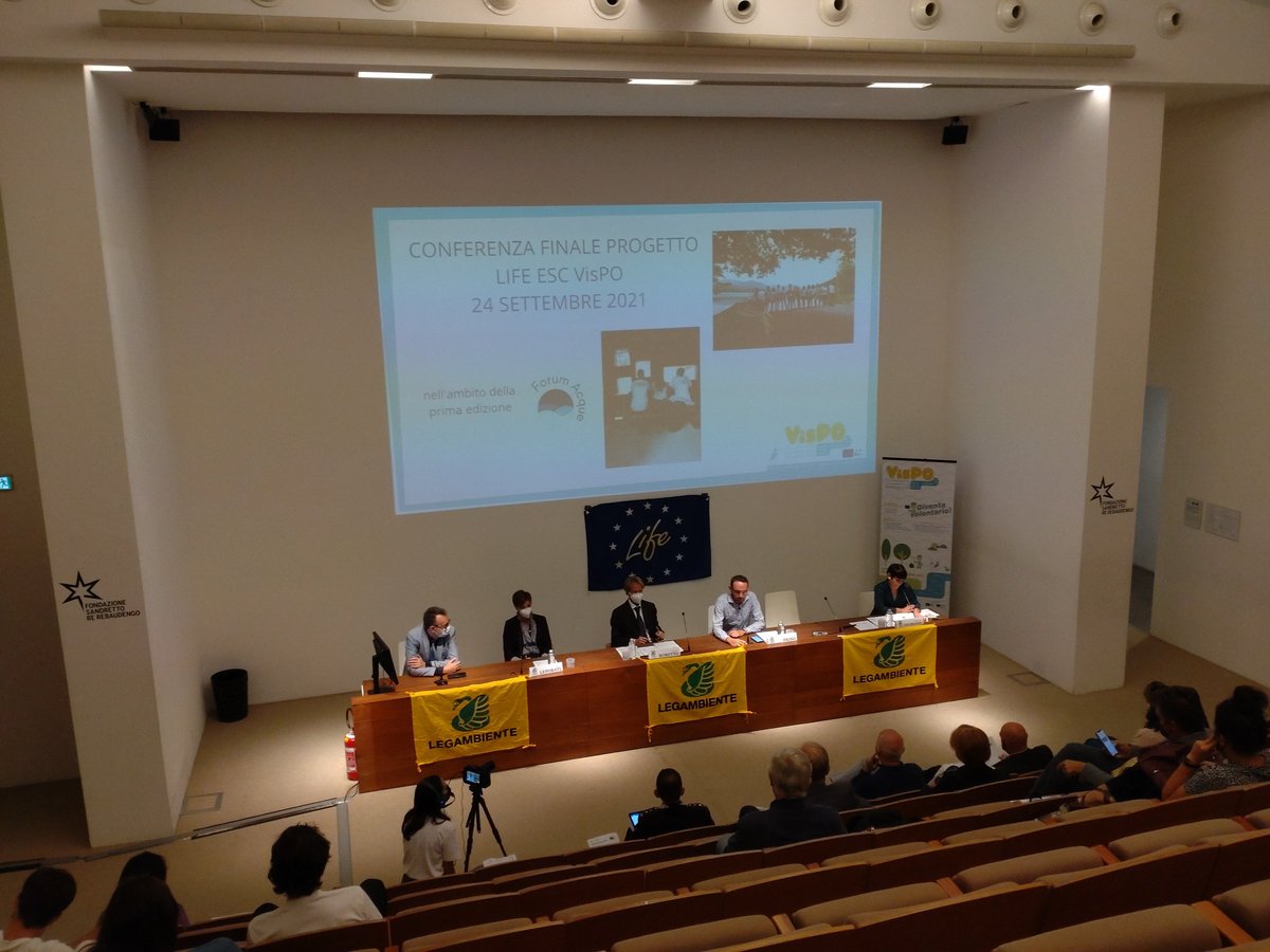 Legambiente Piemonte tweet media
