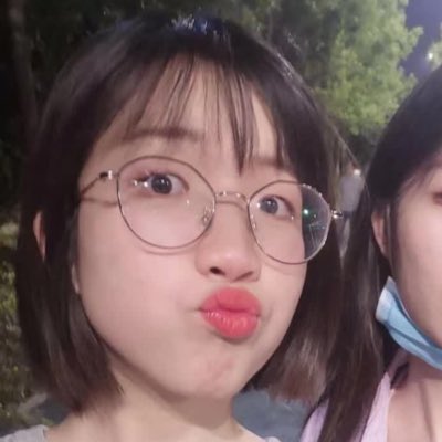 TheMidnight_x's tweet photo. #新头像 https://t.co/Tk1c1cx62z