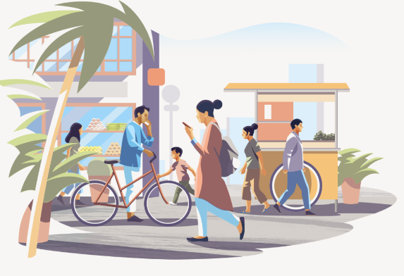 Gordan_Borman's tweet photo. Goldfinch expands access to capital in emerging markets where crypto can truly empower financial inclusion. @goldfinch_fi https://t.co/CBSWvKq47n