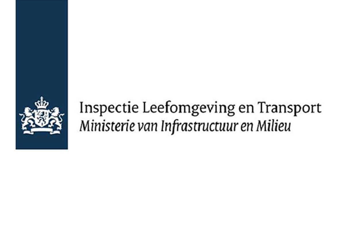 Meerjarenplan 2022-2026 van Inspectie Leefomgeving en Transport (ILT) is verschenen bit.ly/2Zsef9j #veiligwerken #gevaarlijkestoffen @schadelijkestoffen 
<a href="/ILT_Wegvervoer/">Inspecteur Wegvervoer</a> @InspectieSZW <a href="/GezondLevenNL/">RIVM Gezond Leven</a>