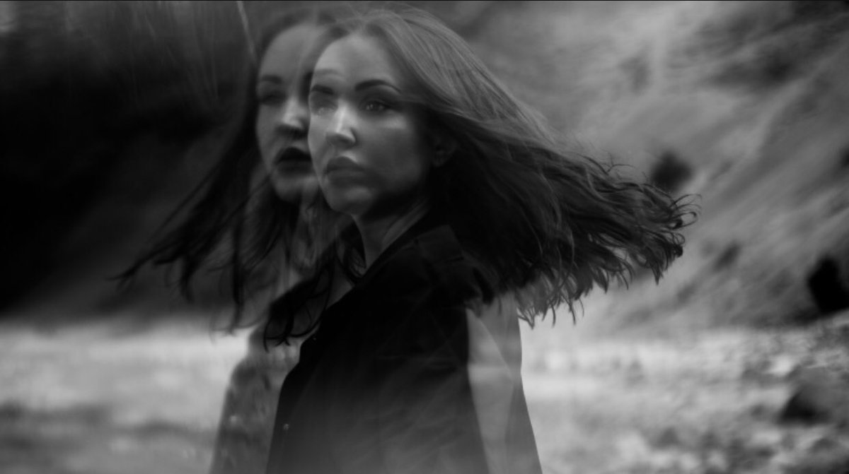 alphaoriona1's tweet photo. Split the personality 

3|5tez

https://t.co/zToaSwSh3Y

#nft #nftphotography #nftart #NFTCommunity #tezos #tez #blackandwhitephotography https://t.co/m8P02TU9po