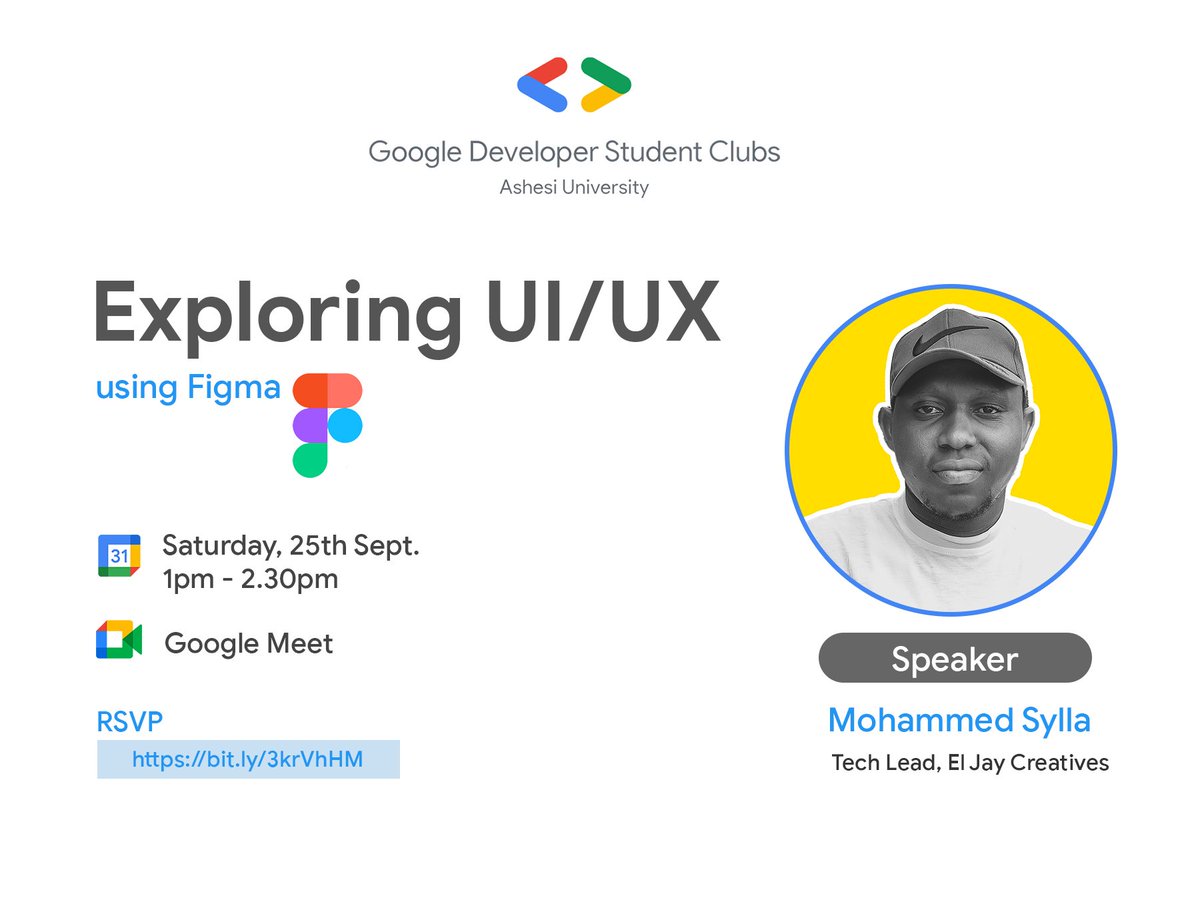 Mohammed Sylla | モハメッド tweet media