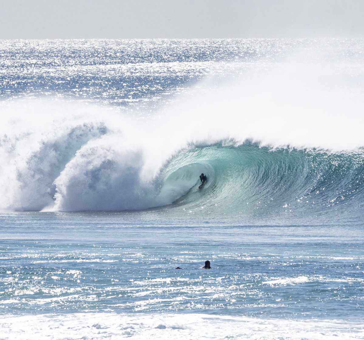 surfwx's tweet photo. https://t.co/sLqvW8DrlZ