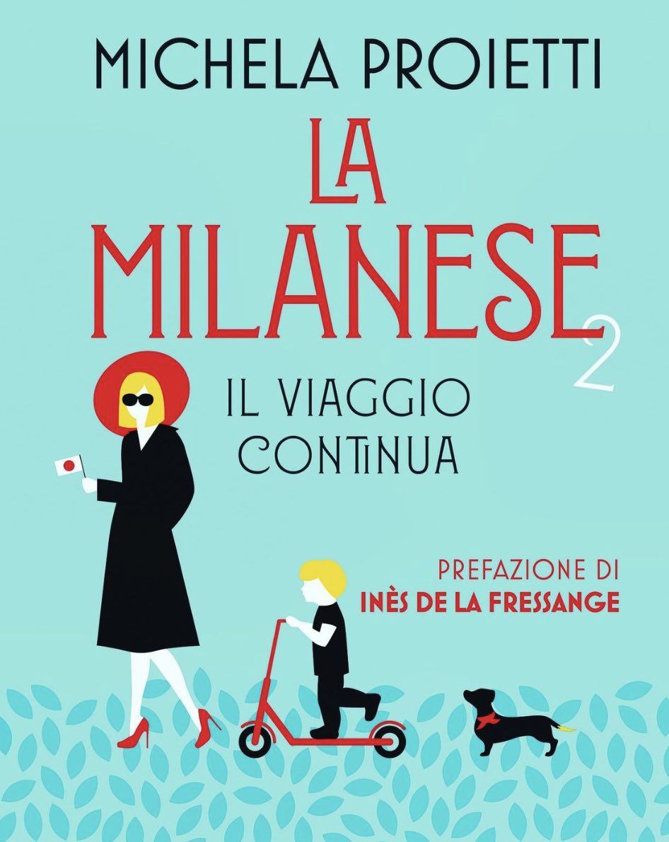 Costanza R.d'O. tweet media