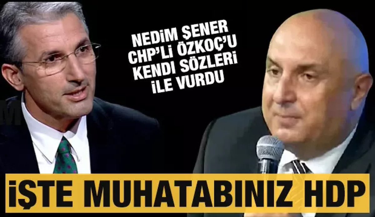 Mustafa99339472's tweet photo. @nedimsener2010 ,agizinin payını vermişsin mayasizin kardeşim,Rabbim seni ve sevdiklerini bu şirretlerden, kriptolardan ,sözde kuvvacilardan,sözde Ataturkculer
den korusun. https://t.co/H6gewOfgAU