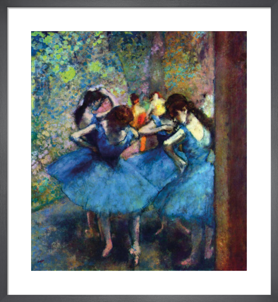 styleplan's tweet photo. Edgar Degas 
우리가 좋아하는 그의 작품 속 발레리나들.... https://t.co/joDpa1dbgZ