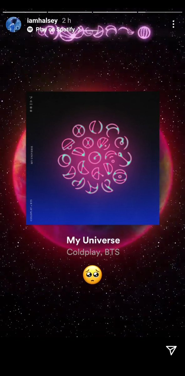 Coldplay x bts my universe. Bts my universe обложка. my universe bts coldplay. my universe bts coldplay обложка. coldplay my universe обложка.