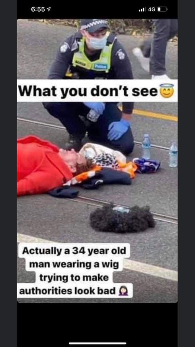 Steven Gilmour tweet media