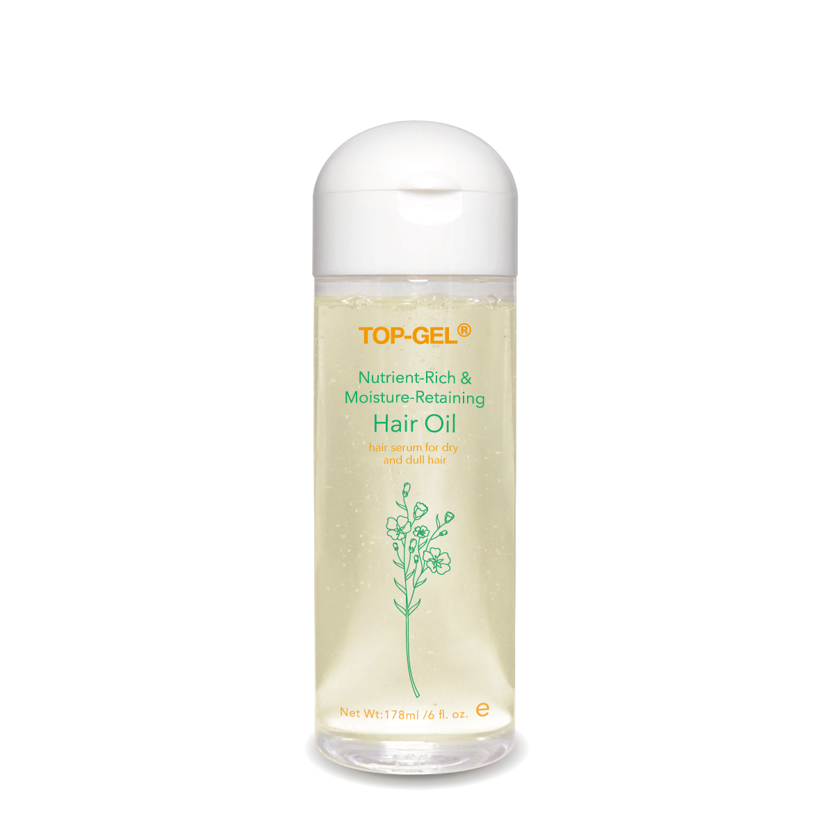 TopWellCosmetic's tweet photo. 【Nutrient-rich &amp; moisture-retaining Hair oil】

Nutrient-rich &amp; moisture-retaining hair serum for dry and dull hair.

#hairoil #hairserum #haircare #topwell #topgel #topiclear #topsyne #taiwan https://t.co/bwlhQpuFHD