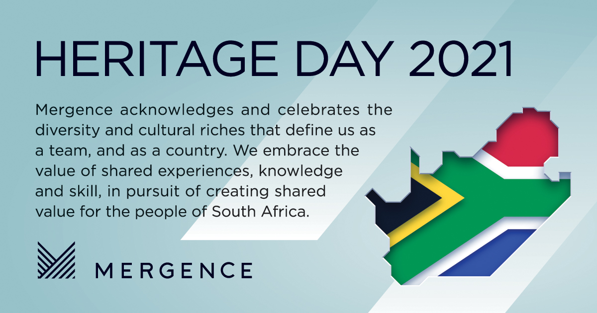 MergenceIM (@mergenceim) on Twitter photo 