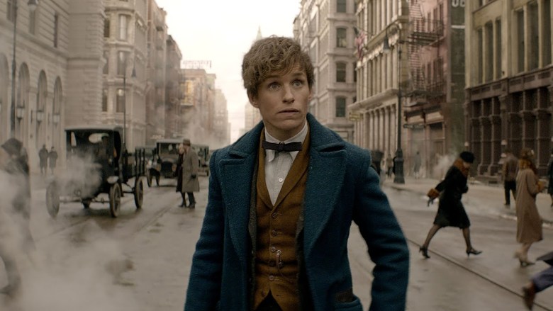 Dit weten we over Fantastic Beasts 3

chicklit.nl/nieuws/173183/…

#fantasticbeasts #FantasticBeasts3 #FantasticBeastsTheSecretsofDumbledore #eddieredmayne #newtscamander #harrypotter