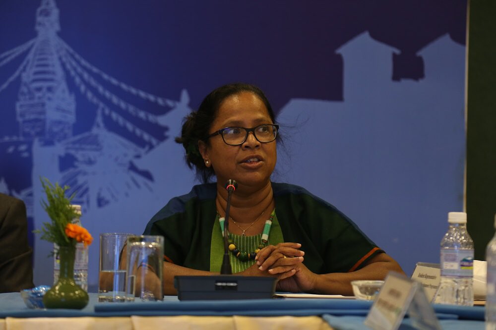 National Planning Commission tweet media