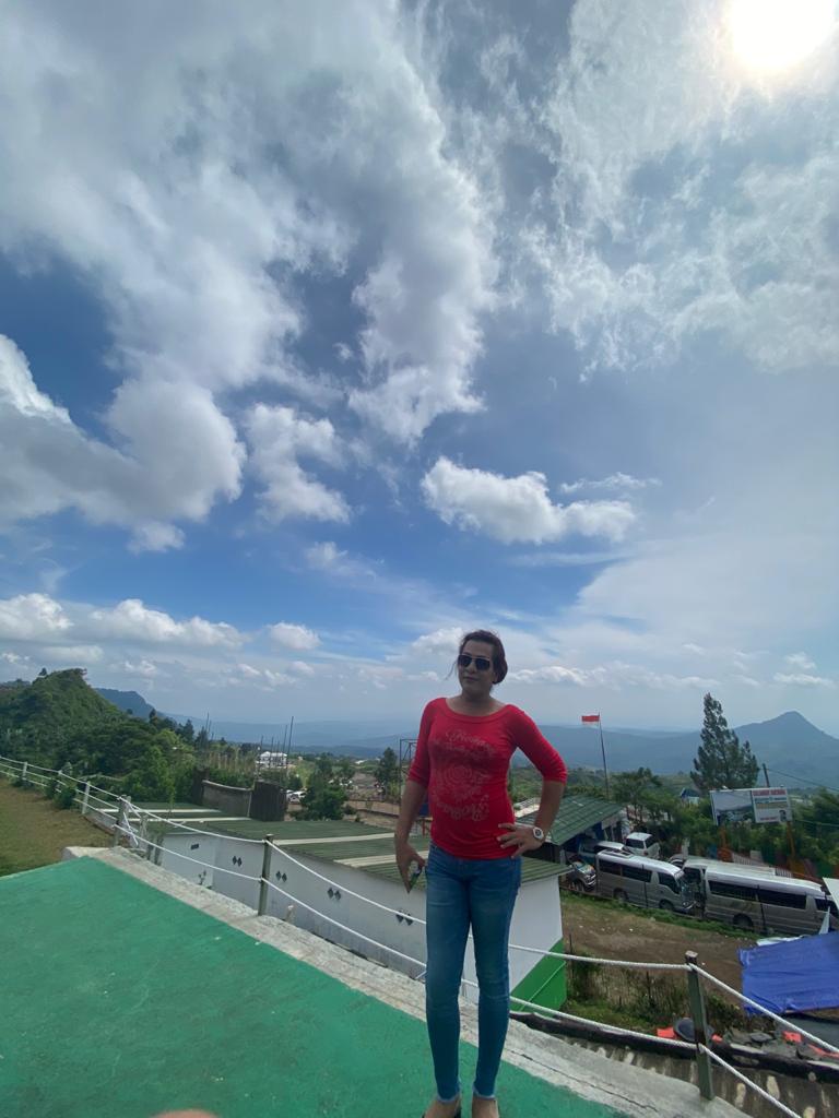 ucikalista's tweet photo. Siank..area Tj Priok Jakarta Utara dn sekitarnya mn nih yg minat pijit lulur fullbody
08980649142..wa/DM aja buat yg serius https://t.co/54MjvPLpls