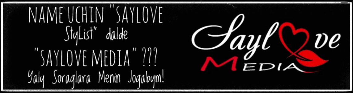 saylaw90's tweet photo. "SayLove Media " Mary, Turkmenistan
(+993) 62 22 14 44
#saylove_media_pirkuliyew
Instagram:
https://t.co/2EpHciwxpB
вконтакте:
https://t.co/OW5QUVPIRP
одноклассники:
https://t.co/3w21IPCgNS
Facebook:
https://t.co/FBnsX88bUN
#saylove #saylovemedia #media #saylovestylist https://t.co/qg5DAfHKRI