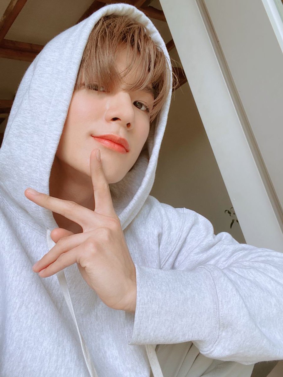 LJNFEED's tweet photo. jeno of the day https://t.co/cjv23CHuvG