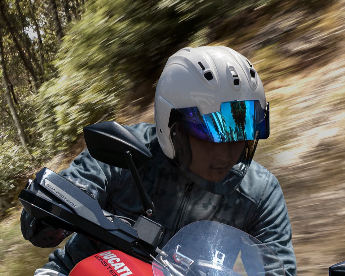 アライヘルメット Arai Helmet على X: アライヘルメット Arai Helmet على X: