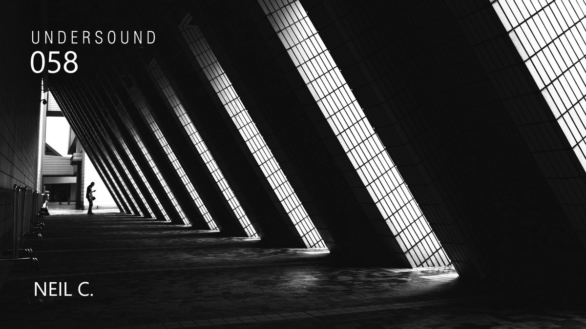 NChhag's tweet photo. 058th edition of #UnderSound • #LIVE on 24th Sept, Fri @ 9 PM IST / 5:30 PM CET.
Featuring music from Greg Tomaz, Forty Cats, Dmitry Molosh, Petar Dundov and more.
🔔 Set Reminder on #YouTube and join the #premiere → https://t.co/BLgBopwI7z
#deephouse #progressivehouse https://t.co/AGFMrpQC1E