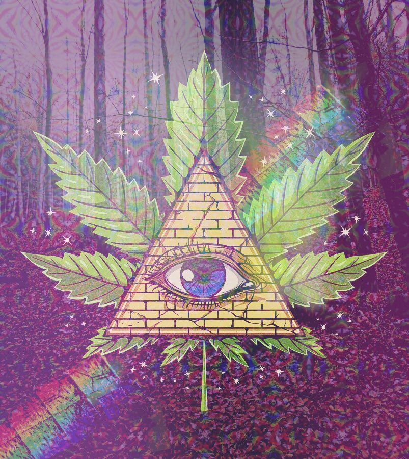 AreaFine's tweet photo. @cryptoBILLnfts “Occlusion”

https://t.co/BfLxouUZER

#NFTs #NFTCommunity #Solana #SolanaNFT #nftcollector #NFTdrop #NFTLAUNCH #NFTTHAILAND #cryptocurrency #Cryptoart #psychedelic @mentornft @NFTQueen5 @NFTQueen2 @NFTGalIery @nft__promotion @NFTprime1 @NftPromoter @PdNft @projects_nft @nftxzbt https://t.co/Vr8aI5Kpv2