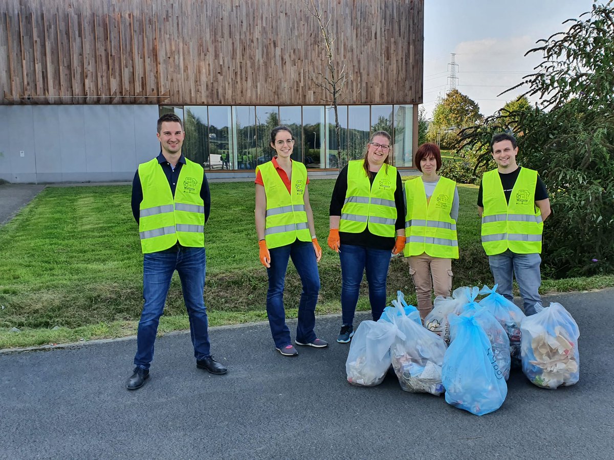 Embuild Wallonie tweet media