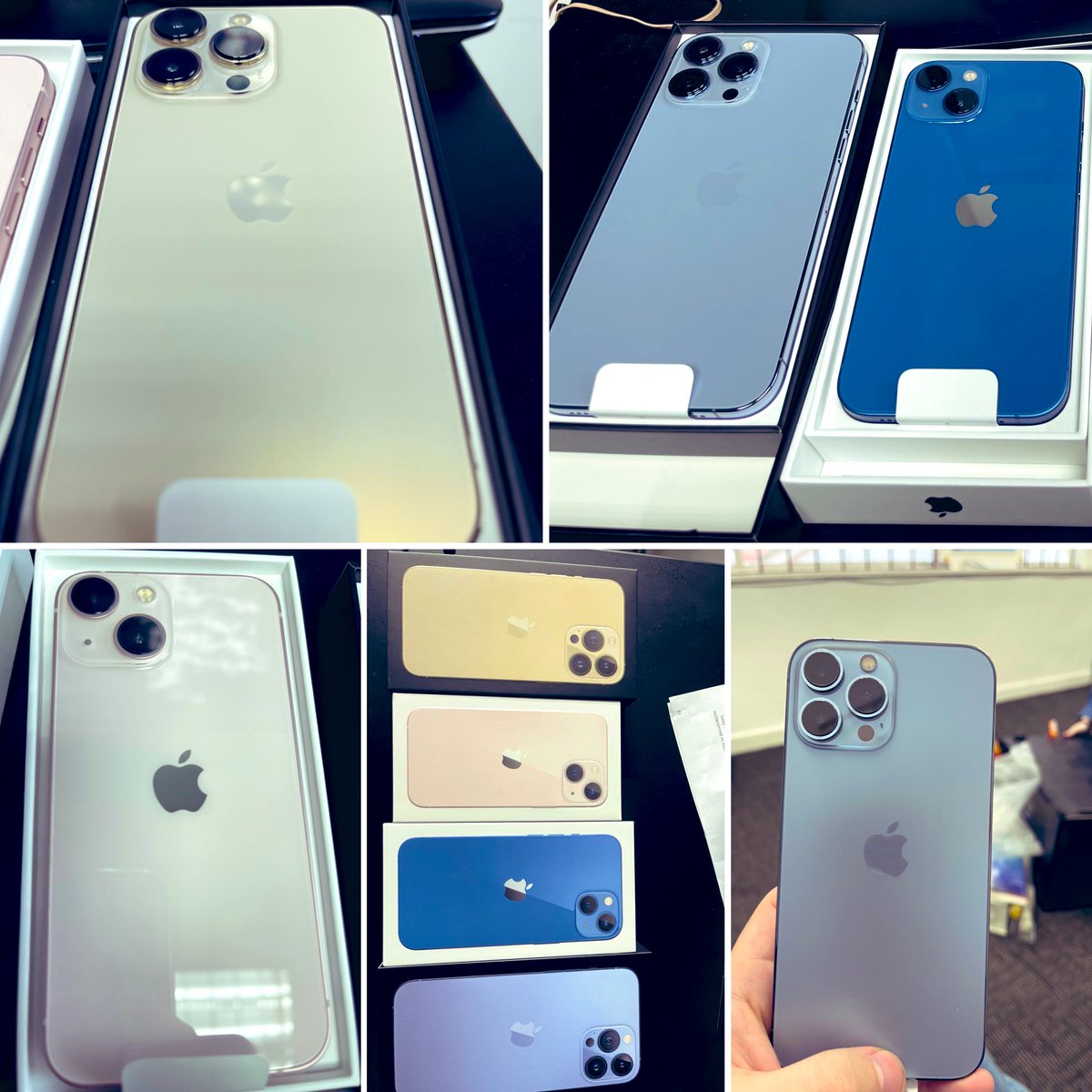 Gmusgrave86's tweet image. Happy new @Apple  iPhone day if you fancy a new one come and see me o2 Preston Deepdale or drop me a message @MIDCommsUK