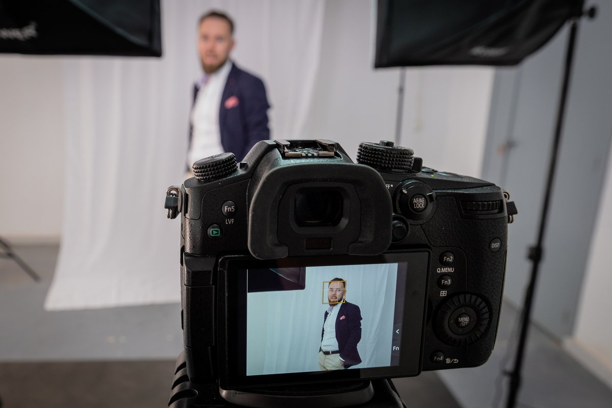 Next week I´m coming to London for Global Travel Week on Tuesday, @Hotel360Expo on Wednesday, <a href="/travolution/">Travolution</a> Summit on Thursday, and @BTShowlondon on Friday. Let me know if you´ll be at any of those and would like to meet up in person? #TravelTechnology #Hoteliers