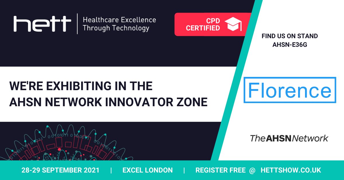 psHEALTH tweet media