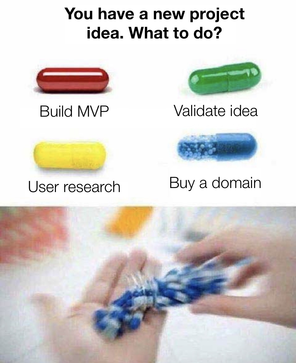 Tony Dinh tweet media