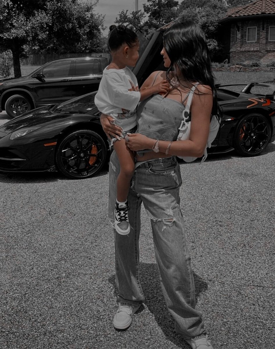 Jorja_SKD's tweet photo. 𝘯𝘰 𝘱𝘭𝘢𝘤𝘦 𝙄'𝙙 𝙧𝙖𝙩𝙝𝙚𝙧 𝙗𝙚. https://t.co/LRlwMdenuW