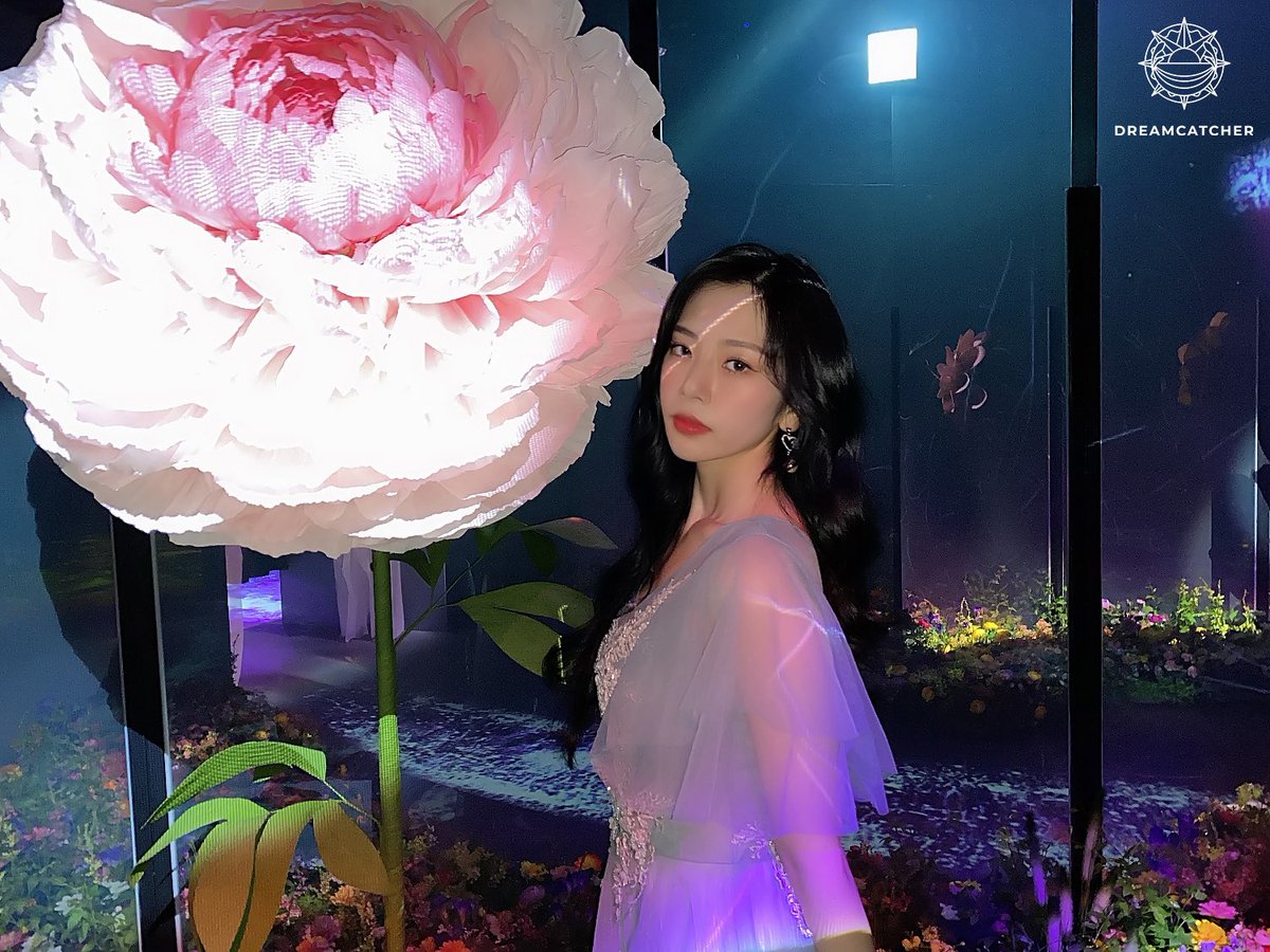 minjisgallery's tweet photo. why do people even try when kim minji https://t.co/66tMJjBJ6g