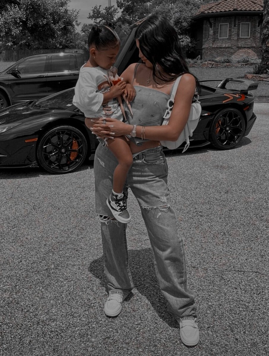 Jorja_SKD's tweet photo. 𝘯𝘰 𝘱𝘭𝘢𝘤𝘦 𝙄'𝙙 𝙧𝙖𝙩𝙝𝙚𝙧 𝙗𝙚. https://t.co/LRlwMdenuW