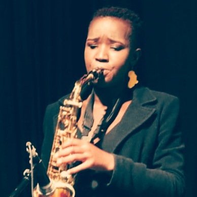 SintuSax's tweet photo. Happy Heritage Day to all you good people. Take pride in who you are and where you come from. Viva Ma-Afrika!!!! https://t.co/QtKSyhcQE9