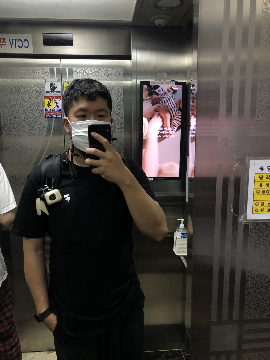 yongmin ruucm tweet media