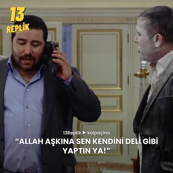 DarkesTimeTR's tweet photo. @aliozgen01 @bnymntrp https://t.co/BzjSM39izC