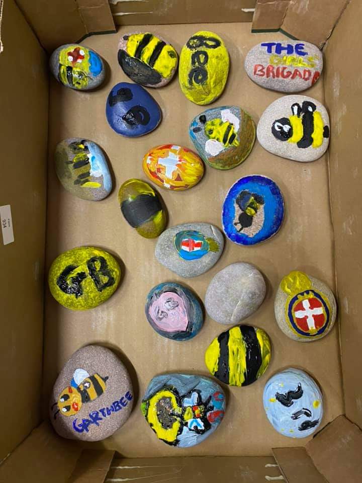 GBGarthdee tweet media