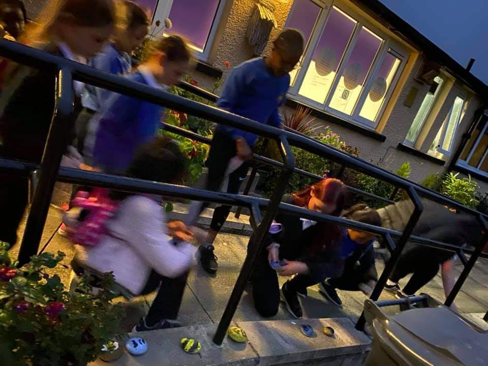 GBGarthdee tweet media