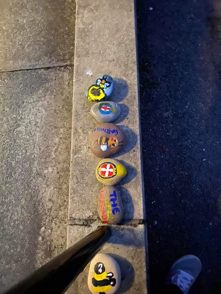 GBGarthdee tweet media