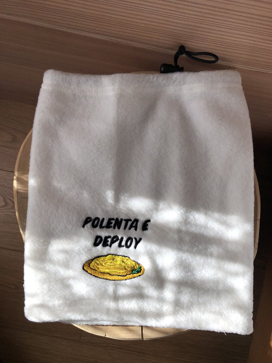 Andrea Piovani tweet media