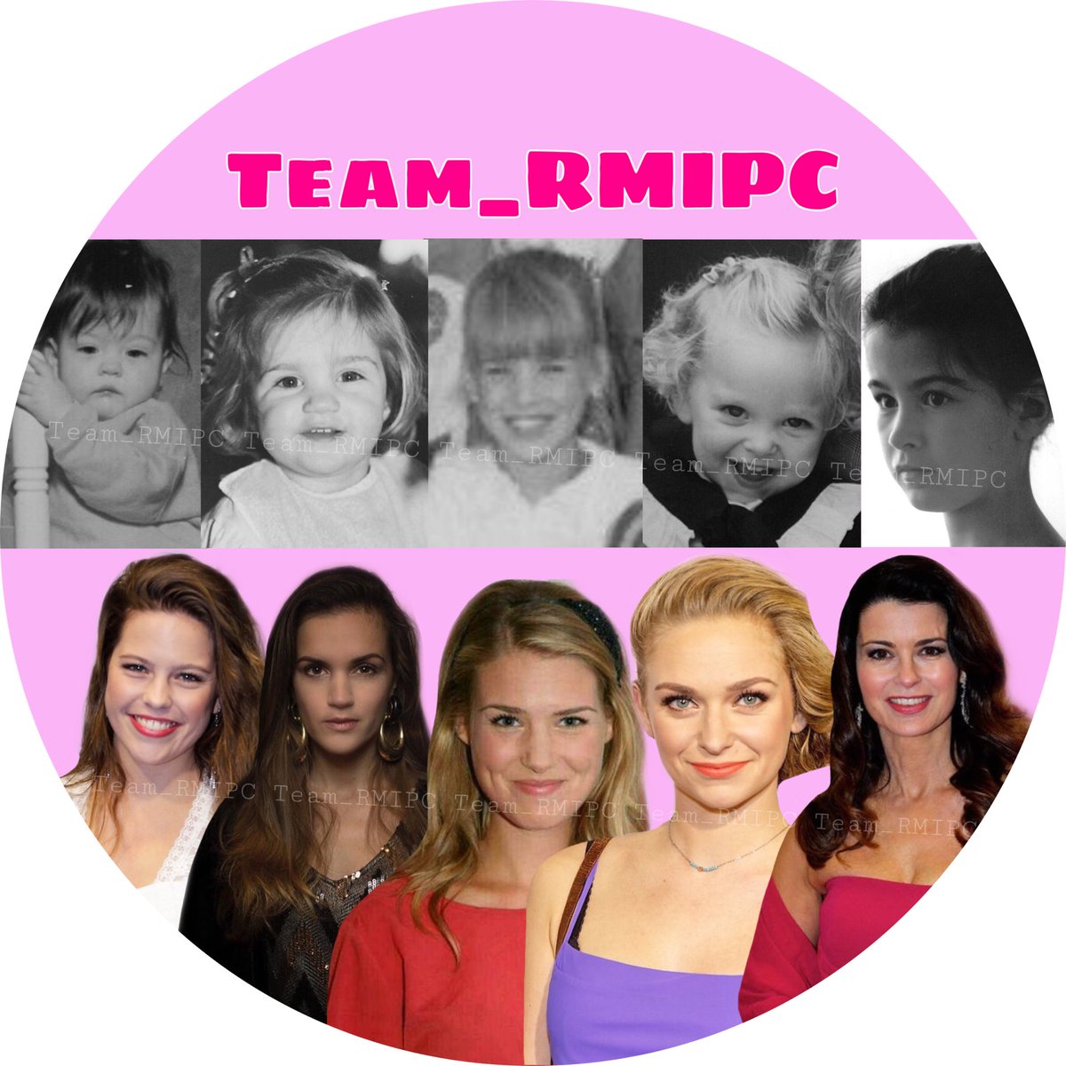 24 september 2013🤍
Vandaag ben ik precies 8 jaar fan van Robin, Marly, Ingmar, Pip en Caroline🥰
En om dat te vieren heb ik een nieuwe profielfoto gemaakt🥳
Proud to be your fan💗 #RobinMartens <a href="/MarlyvdVelden/">Marly van der velden</a> <a href="/Ingk__/">Ingmar</a> <a href="/pippellens/">Pip Pellens</a> <a href="/CarolineBruijnD/">Caroline De Bruijn</a>