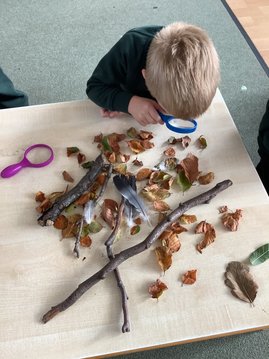 OLSS EYFS (@olss_eyfs) | Twitter