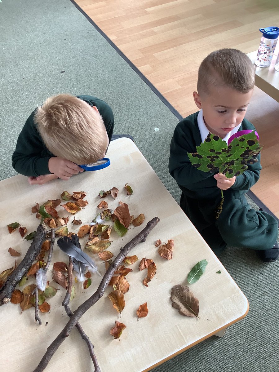 OLSS EYFS (@olss_eyfs) | Twitter