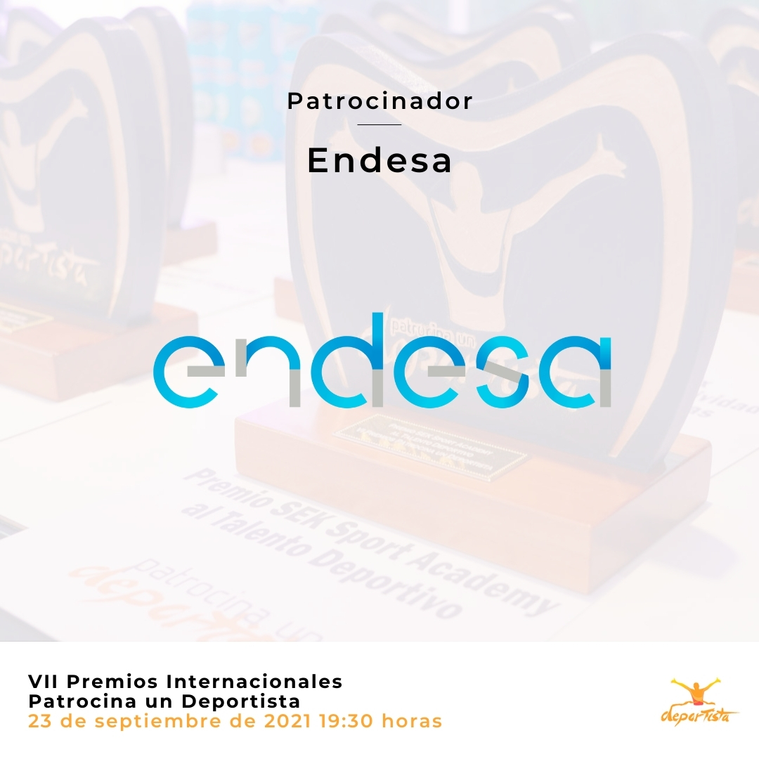basketlover's tweet photo. Anoche se celebró la Gala 'Patrocina a un Deportista' 💙
El 'Premio Basket Lover' fue para @9FelipeReyes 👏
¡Enhorabuena a todos y todas! 🔥
@Patrocina1Depor @Endesa #P1D https://t.co/CQkm1wq1qp