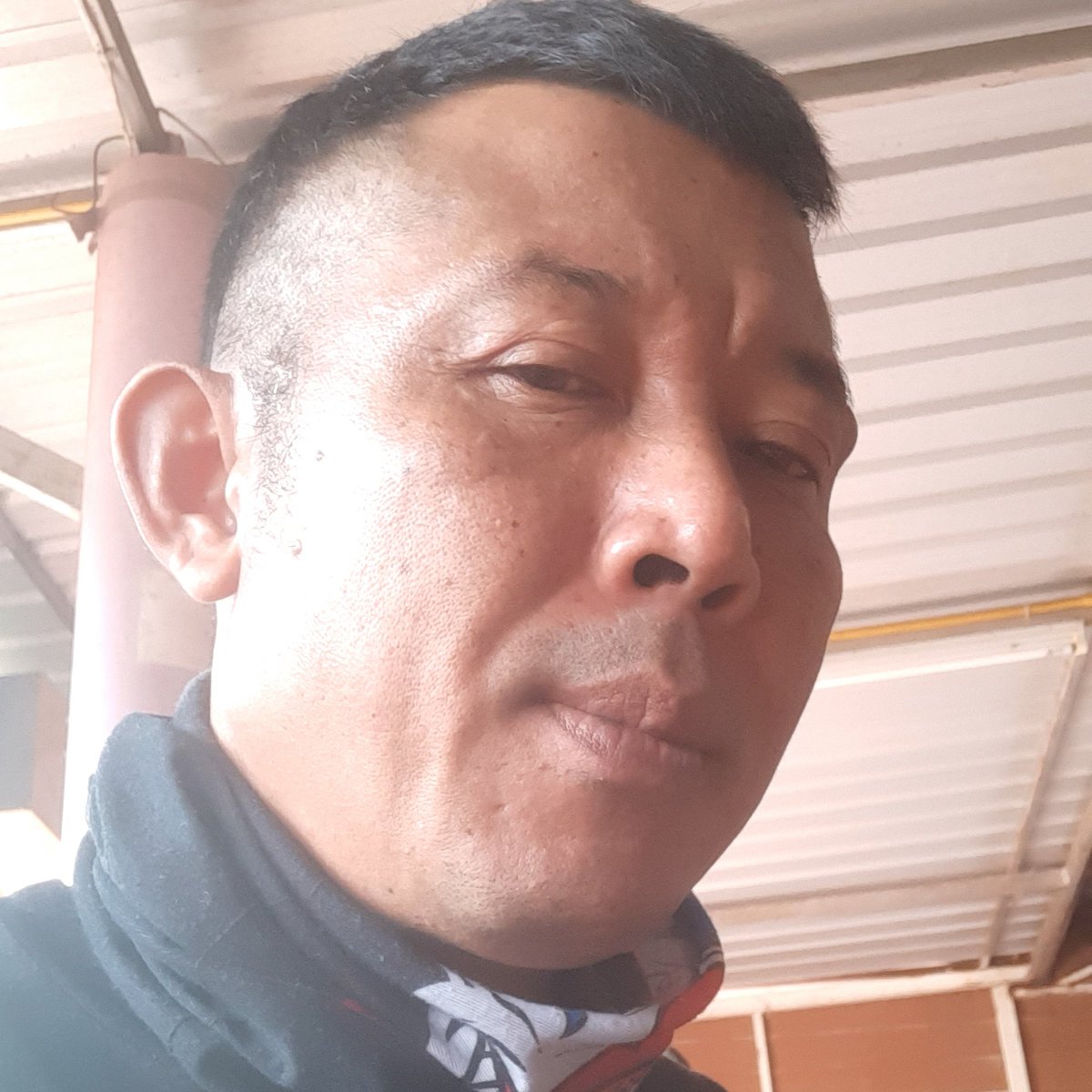 Nop95358596's tweet photo. #NewProfilePic https://t.co/W93Q4XLWLG
